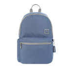 Mochila - Dragonet image number 1
