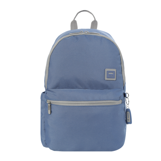 Mochila - Dragonet image number 1