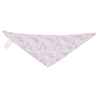 Pañuelo para mascotas doble cara estampado multi - Talla S image number 2