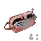 Estuche Chizal - Softly Pray image number 3
