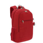 Mochila para portátil 14 - Ribbon image number 2
