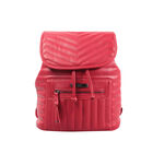 Mochila juvenil - Sendaya image number 1