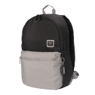 Mochila - Dragonet image number 2