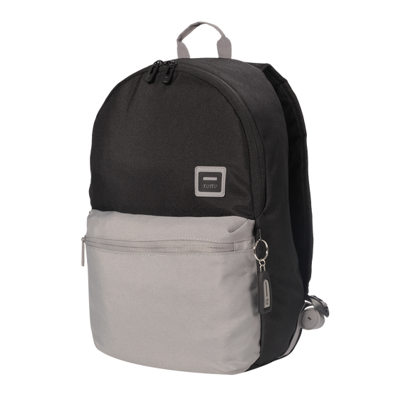 Mochila - Dragonet image number 2