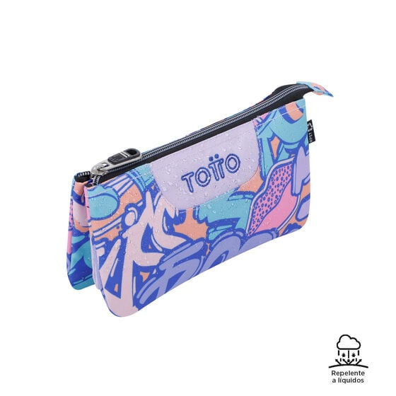 Estuche Tablero - Broad image number 4