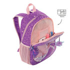 Mochila Unispace M image number 5