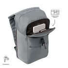 Mochila Dual - Monument image number 9