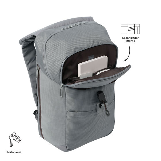 Mochila Dual - Monument image number 9