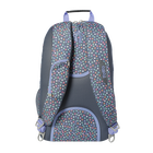 Mochila para portátil 15,4 - Krimmler image number 3