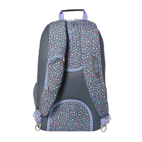 Mochila para portátil 15,4 - Krimmler image number 3
