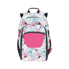 Mochila escolar Cartulina - 3SG image number 1