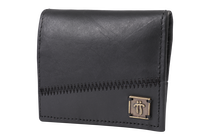 Cartera cuero hombre - Dalix image number 2