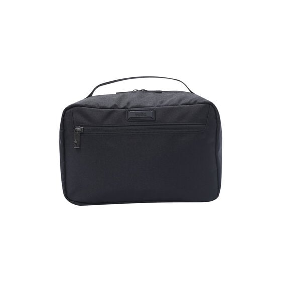 Organizador Teck Pack - negro image number 1
