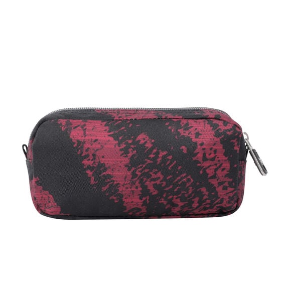 Estuche Sobre - Tiza roja image number 4