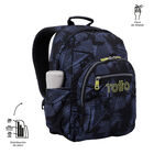 Mochila Gommas - Stampil image number 7