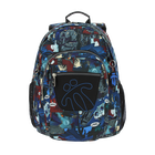 Mochila escolar Pencil - 2ER image number 1