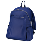 Mochila mujer - Arlene image number 2