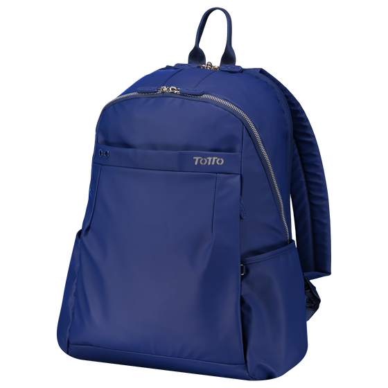 Mochila mujer - Arlene image number 2