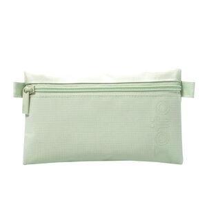 Estuche Galvitto - Meadow Mist