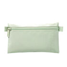 Estuche Galvitto - Meadow Mist image number 1