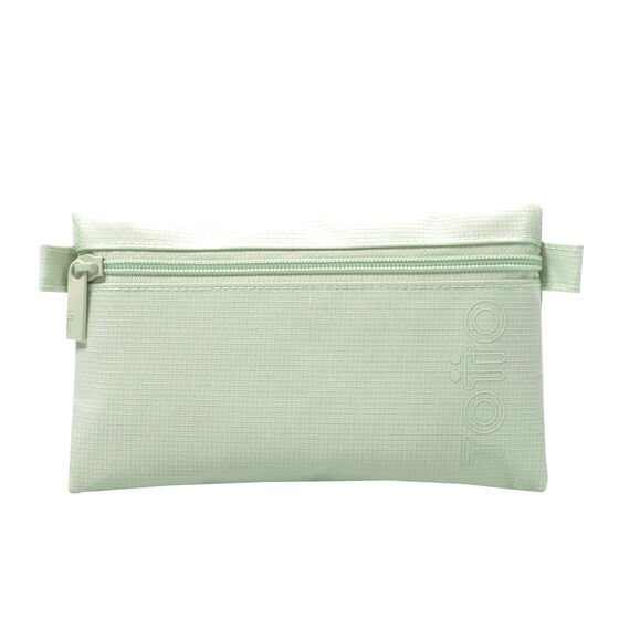 Estuche Galvitto - Meadow Mist image number 1