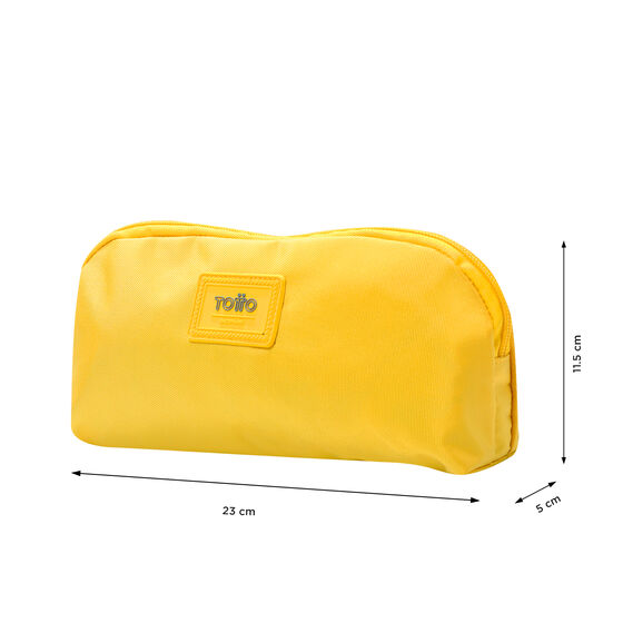 Estuche Trik 4 - Super Lemon image number 2