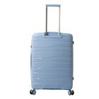 Maleta Glide M - Angel Falls image number 3