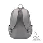 Mochila Trik - Grey image number 4
