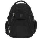 Mochila para portátil 15,4 - Polixan image number 1