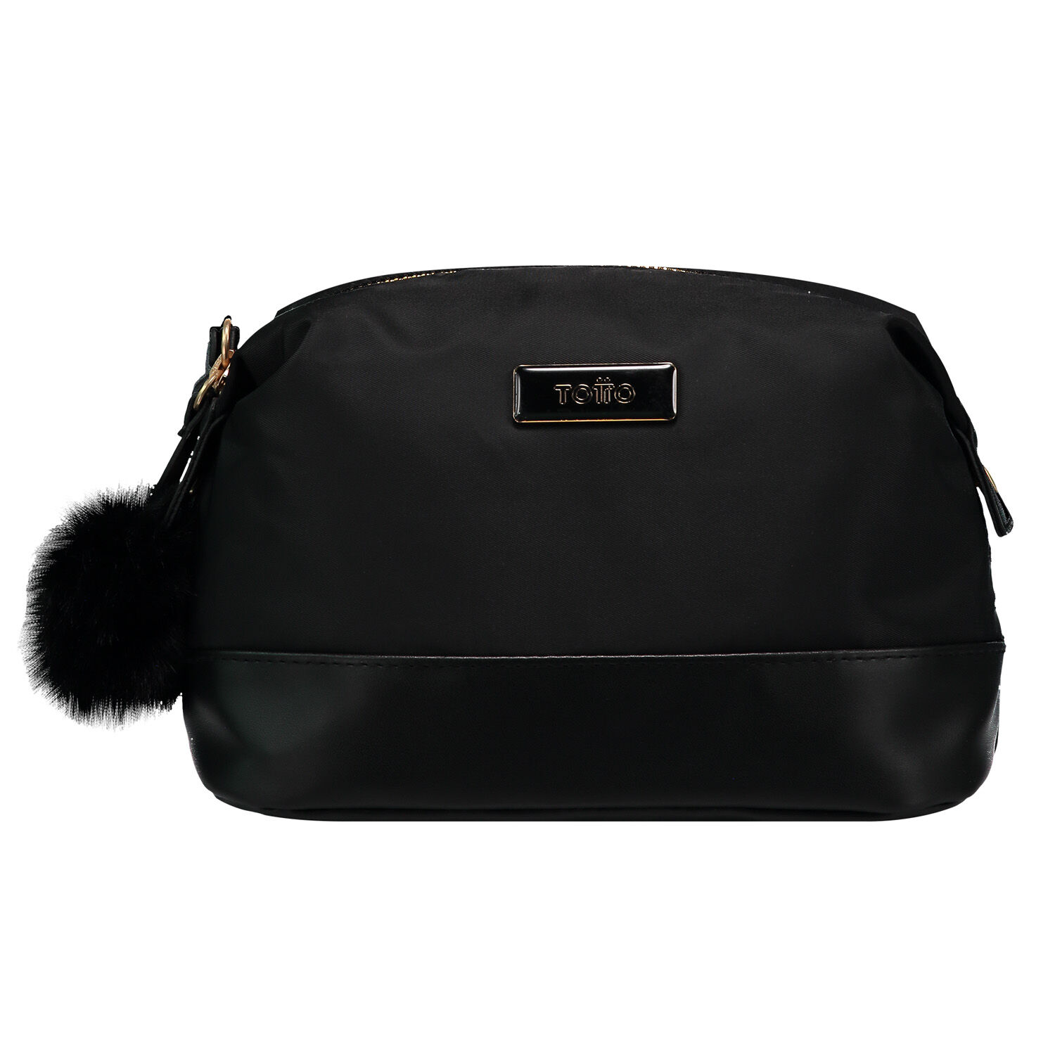 Neceser deportivo mujer sales