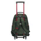 Mochila Grande - T-Rex L image number 3