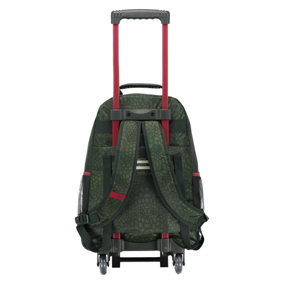 Mochila Grande - T-Rex L image number 3