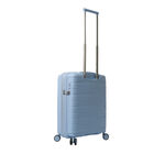 Maleta Glide S - Angel Falls image number 4