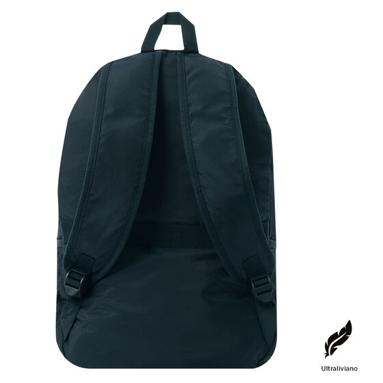 Mochila plegable Syncro - Salute image number 6