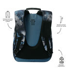 Mochila Gommas - Film image number 3