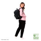 Mochila Adelaide 3 2.0 - Negro image number 2