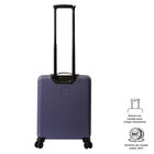 Maleta SKO S - Skipper Blue image number 6