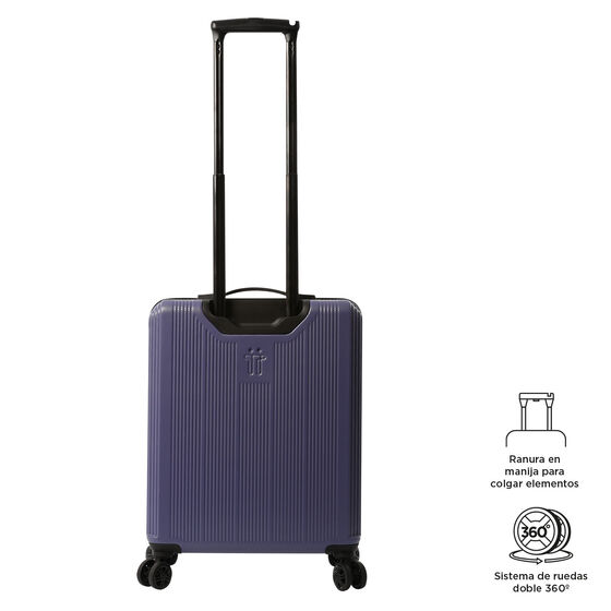 Maleta SKO S - Skipper Blue image number 6