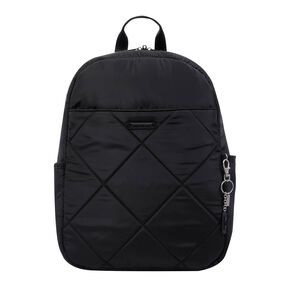 Mochila Arlet - Negro 2
