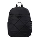 Mochila Arlet - Negro 2 image number 1