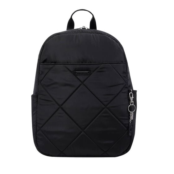 Mochila Arlet - Negro 2 image number 1