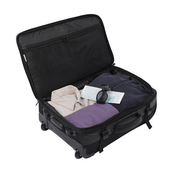 Kit x 2 Trip - Black image number 2