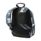 Mochila Tempera - Postales y casetes image number 4