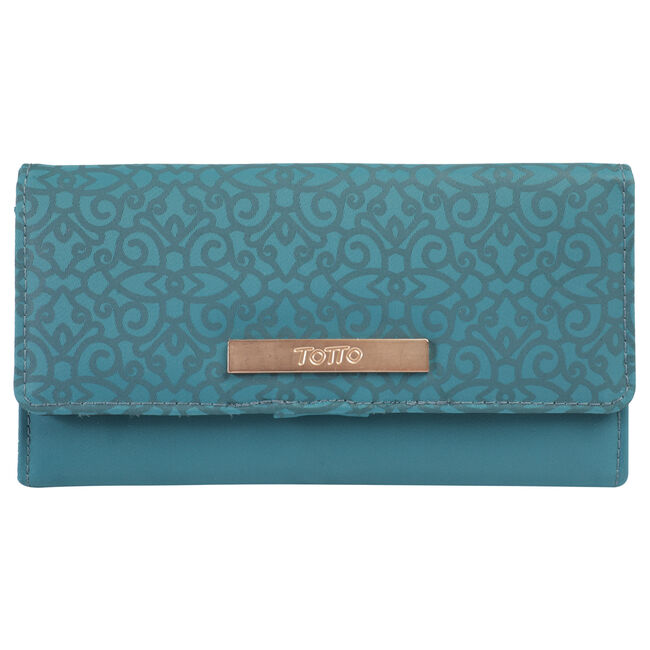 Cartera de mujer - Colquiri image number null