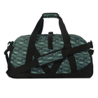 Bolsa de deporte - Parapente image number 3