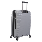 Maleta Traveler M - Gris image number 4