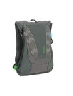 Mochila senderismo -Teram image number 2