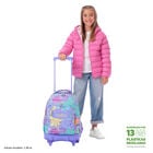 Mochila Renglones - Grafily image number 2