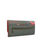 Cartera mujer - Balisan image number 4