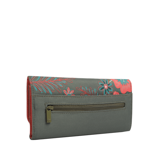 Cartera mujer - Balisan image number 4